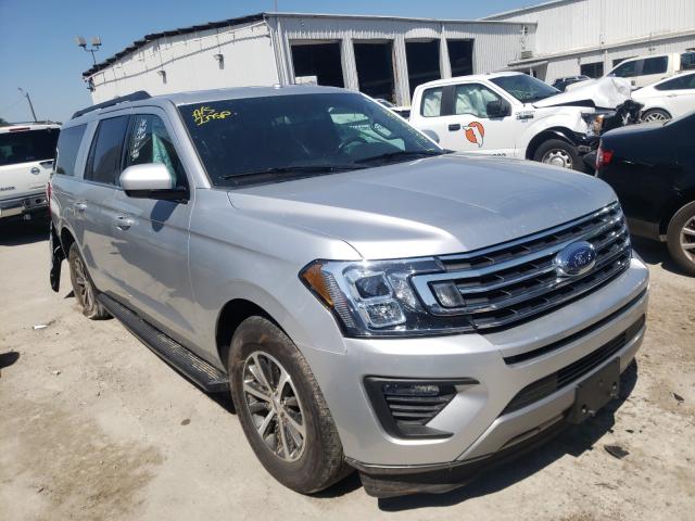 FORD EXPEDITION 2019 1fmjk1ht7kea28088