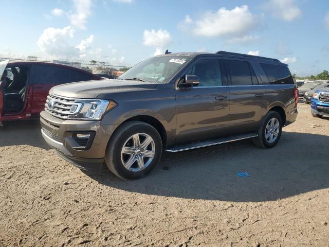 FORD EXPEDITION 2019 1fmjk1ht7kea44811