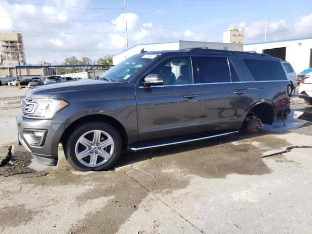 FORD EXPEDITION 2019 1fmjk1ht7kea60023