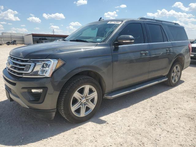 FORD EXPEDITION 2019 1fmjk1ht7kea89067