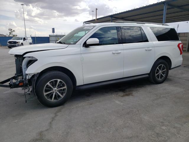 FORD EXPEDITION 2021 1fmjk1ht7mea49171