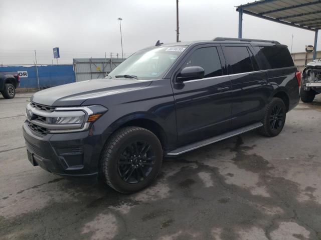 FORD EXPEDITION 2022 1fmjk1ht7nea64609