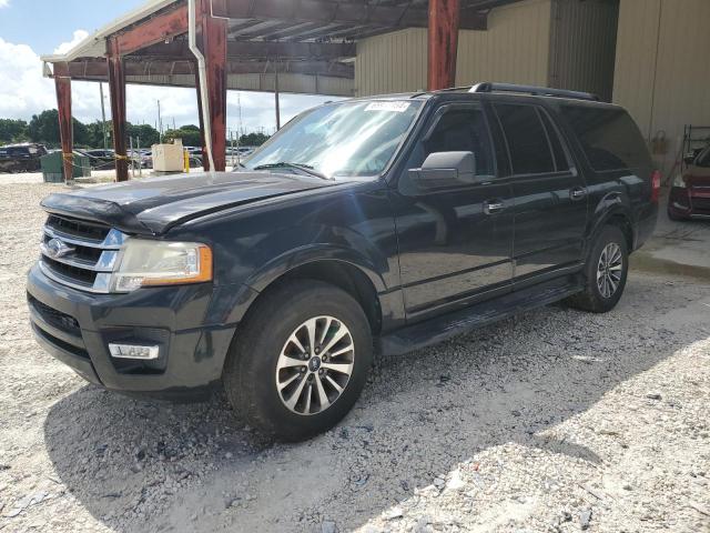 FORD EXPEDITION 2015 1fmjk1ht8fef19503