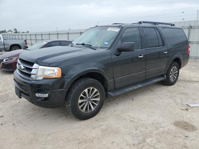 FORD EXPEDITION 2015 1fmjk1ht8fef32087