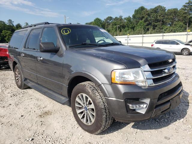 FORD EXPEDITION 2015 1fmjk1ht8fef39749