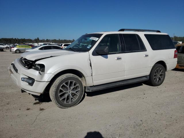 FORD EXPEDITION 2016 1fmjk1ht8gef18241