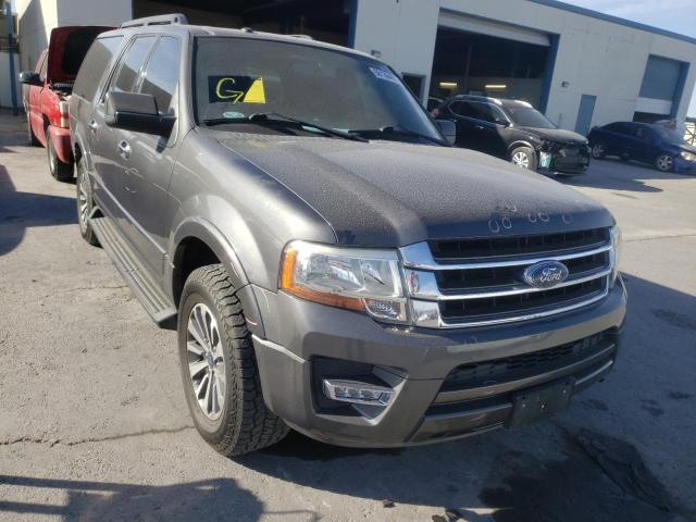 FORD EXPEDITION 2016 1fmjk1ht8gef54463