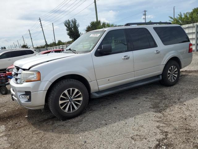 FORD EXPEDITION 2016 1fmjk1ht8gef54978