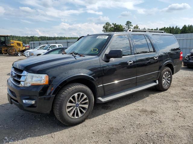 FORD EXPEDITION 2017 1fmjk1ht8hea09011