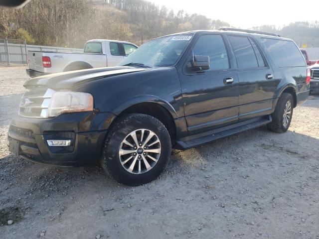 FORD EXPEDITION 2017 1fmjk1ht8hea27010