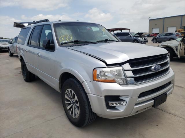 FORD EXPEDITION 2017 1fmjk1ht8hea35527