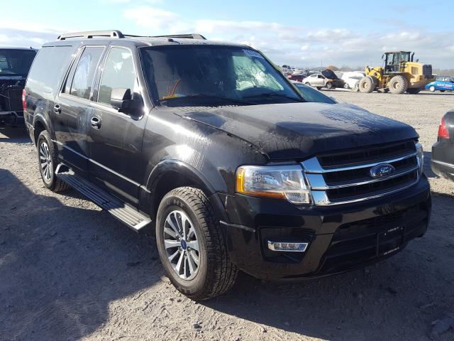 FORD EXPEDITION 2017 1fmjk1ht8hea56359