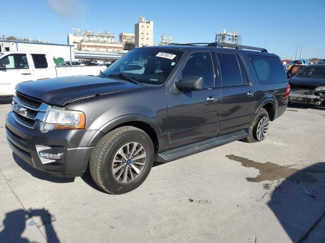 FORD EXPEDITION 2017 1fmjk1ht8hea65420