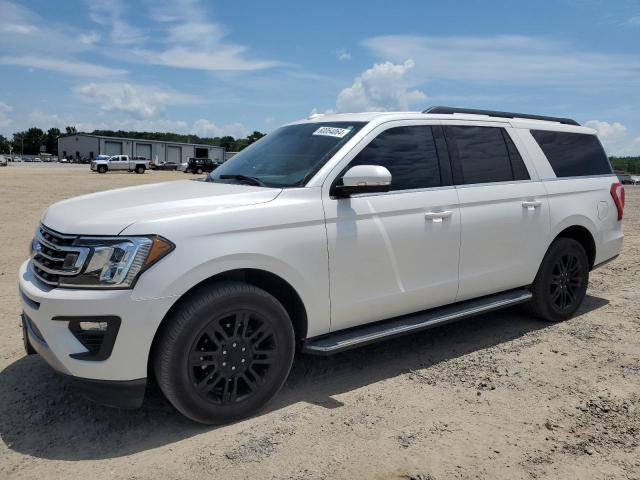 FORD EXPEDITION 2018 1fmjk1ht8jea22458