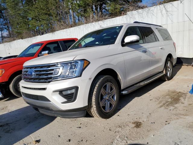 FORD EXPEDITION 2018 1fmjk1ht8jea48283