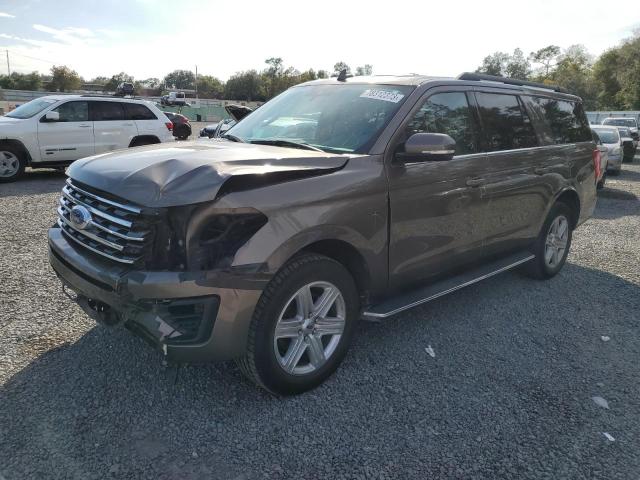 FORD EXPEDITION 2019 1fmjk1ht8kea48057