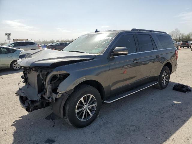 FORD EXPEDITION 2021 1fmjk1ht8mea04272