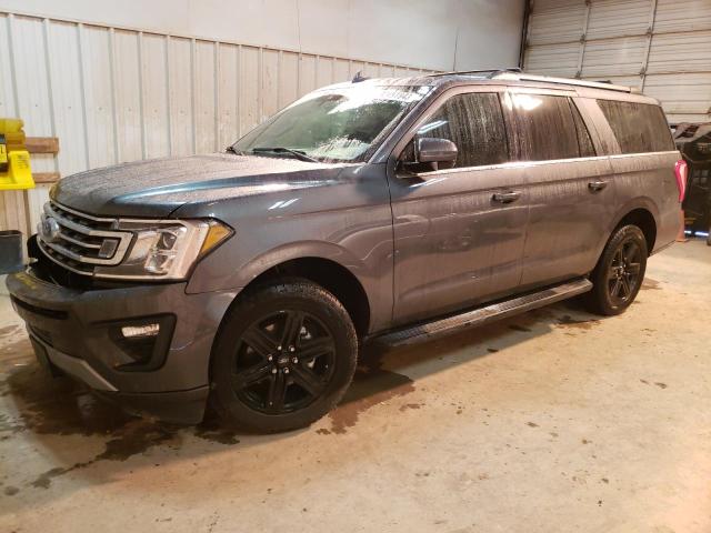 FORD EXPEDITION 2021 1fmjk1ht8mea58347