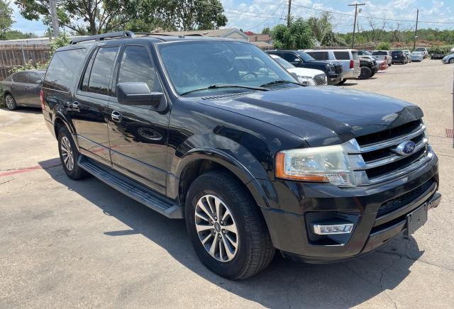 FORD EXPEDITION 2015 1fmjk1ht9fef06842