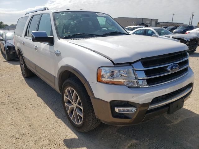 FORD EXPEDITION 2015 1fmjk1ht9fef28467