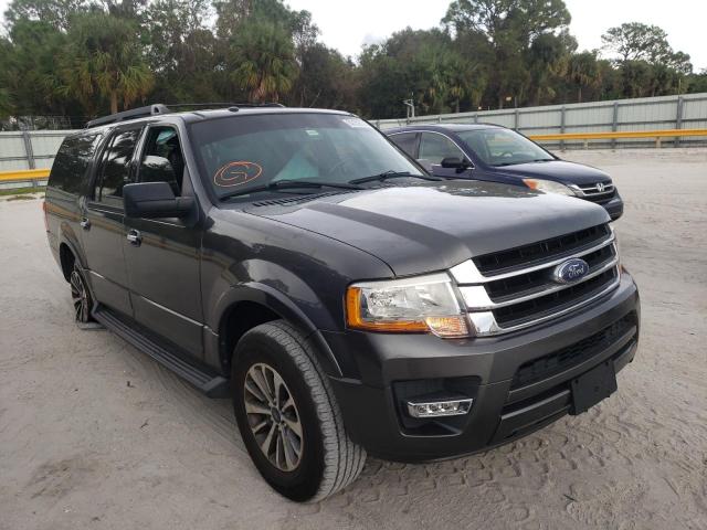 FORD EXPEDITION 2015 1fmjk1ht9fef39842