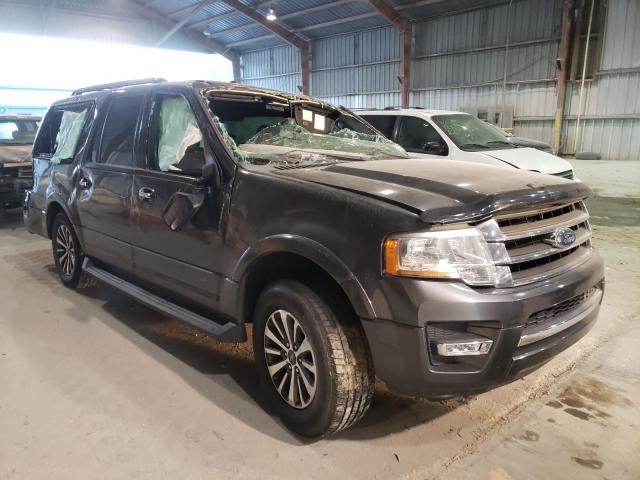 FORD EXPEDITION 2016 1fmjk1ht9gef11055