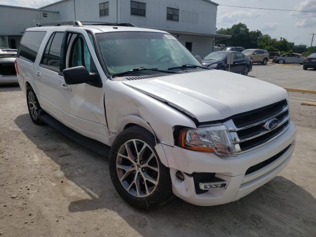 FORD EXPEDITION 2016 1fmjk1ht9gef32388