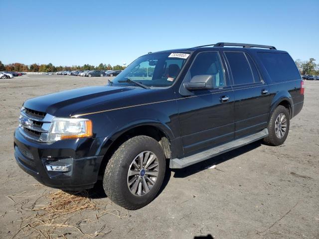 FORD EXPEDITION 2016 1fmjk1ht9gef54696