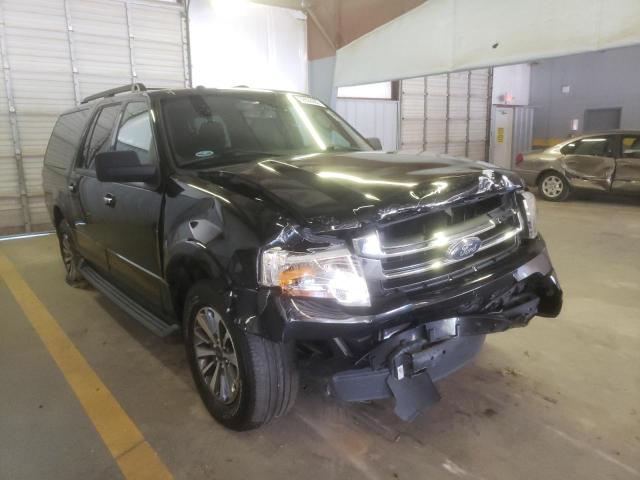 FORD EXPEDITION 2017 1fmjk1ht9hea16484