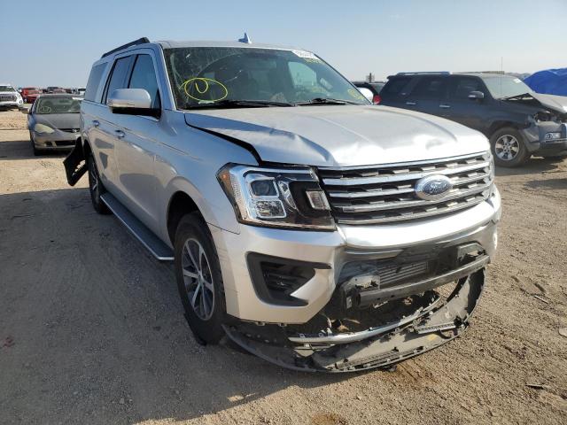 FORD EXPEDITION 2018 1fmjk1ht9jea12070