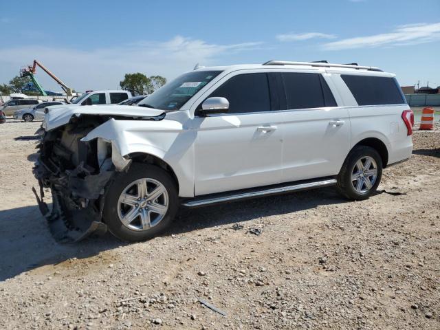 FORD EXPEDITION 2020 1fmjk1ht9lea24559