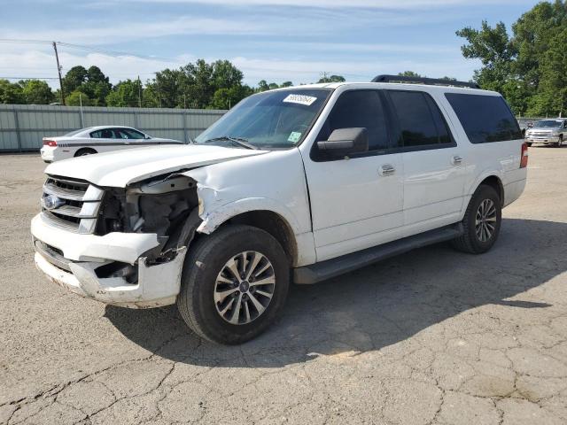 FORD EXPEDITION 2015 1fmjk1htxfef13606