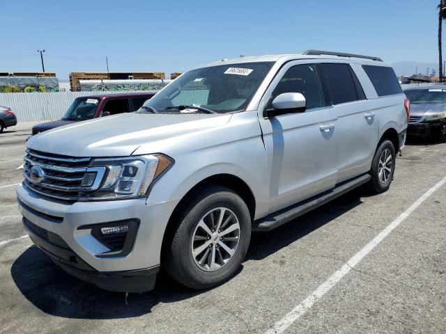 FORD EXPEDITION 2019 1fmjk1htxkea14413