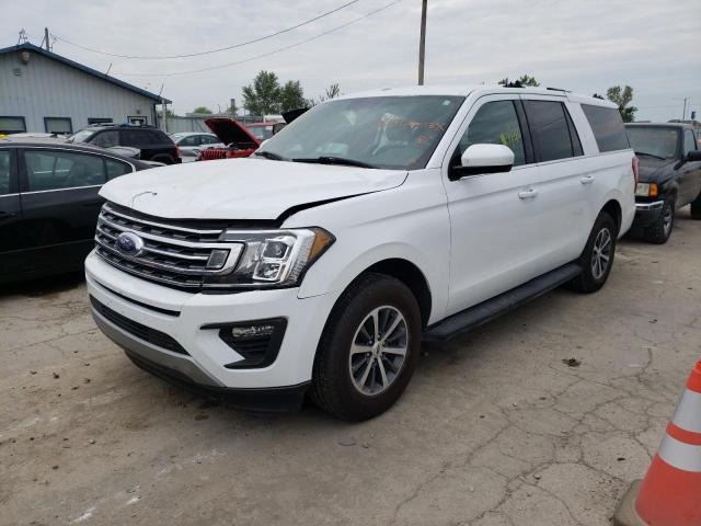 FORD EXPEDITION 2019 1fmjk1htxkea51459