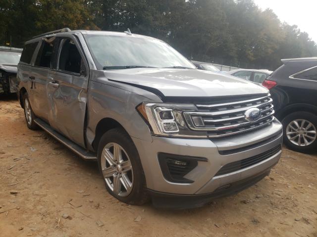 FORD EXPEDITION 2020 1fmjk1htxlea05034