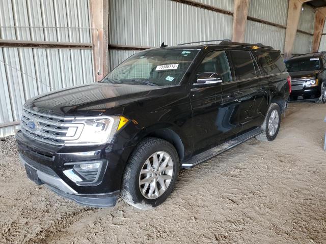 FORD EXPEDITION 2021 1fmjk1htxmea33661