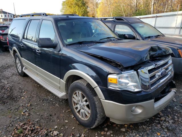 FORD EXPEDITION 2010 1fmjk1j50aeb55016