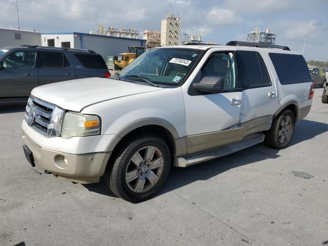 FORD EXPEDITION 2010 1fmjk1j50aeb68381