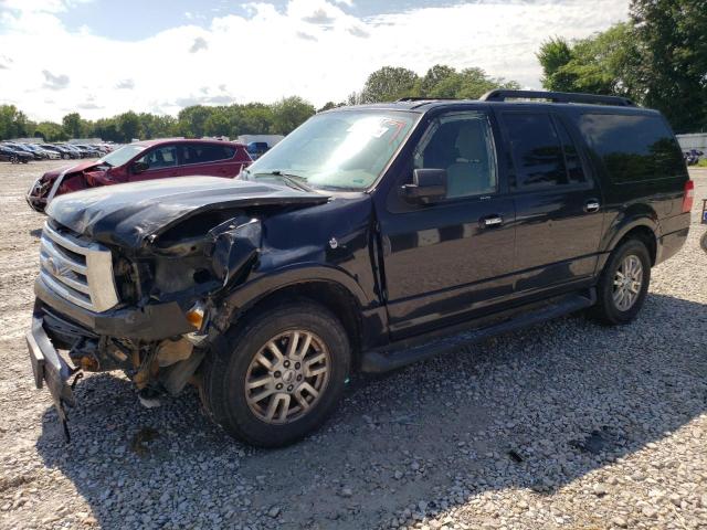 FORD EXPEDITION 2011 1fmjk1j50bef07139