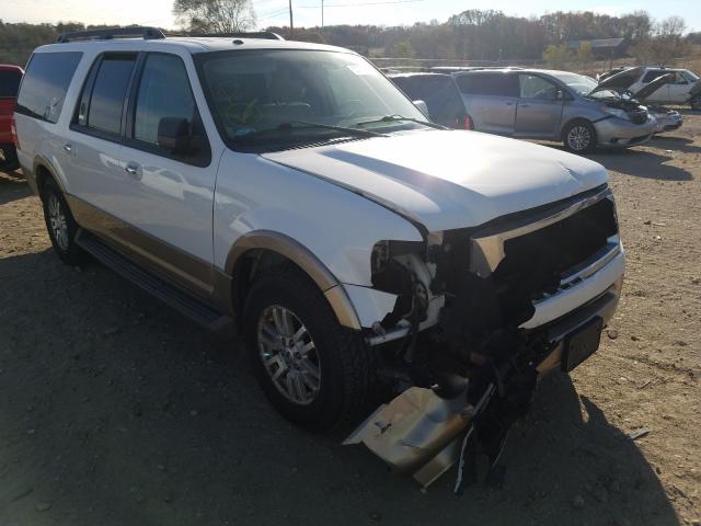 FORD EXPEDITION 2011 1fmjk1j50bef10154