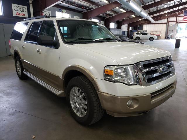 FORD EXPEDITION 2011 1fmjk1j50bef45082