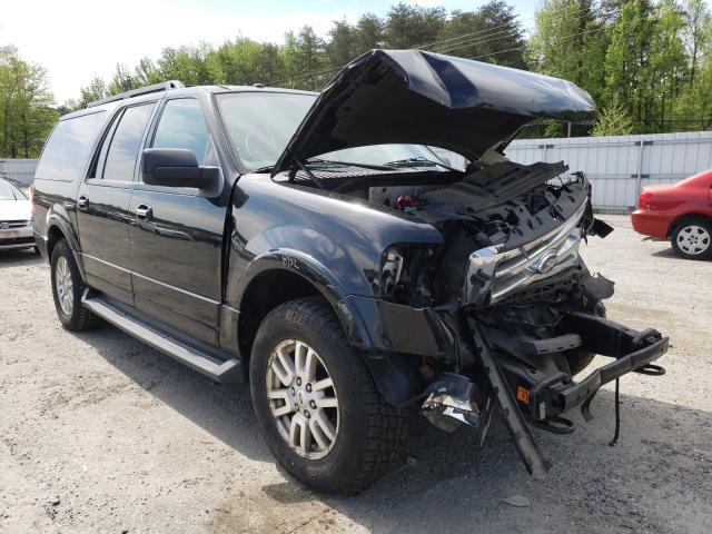 FORD EXPEDITION 2012 1fmjk1j50cef04632