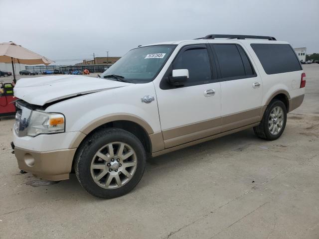 FORD EXPEDITION 2012 1fmjk1j50cef05103