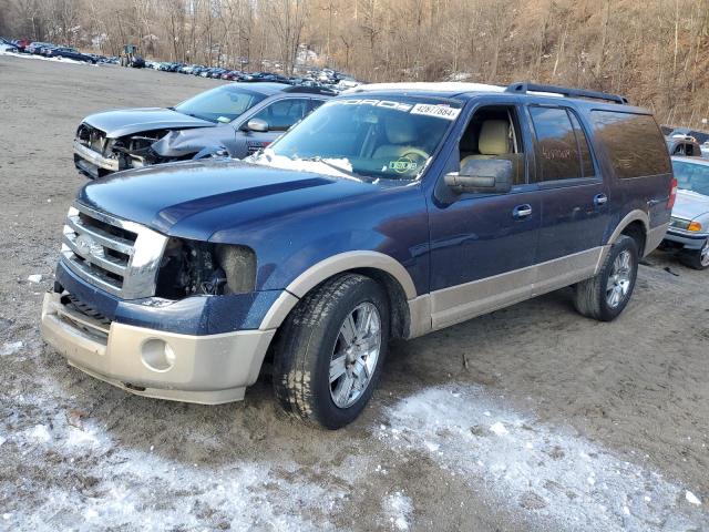 FORD EXPEDITION 2012 1fmjk1j50cef08387