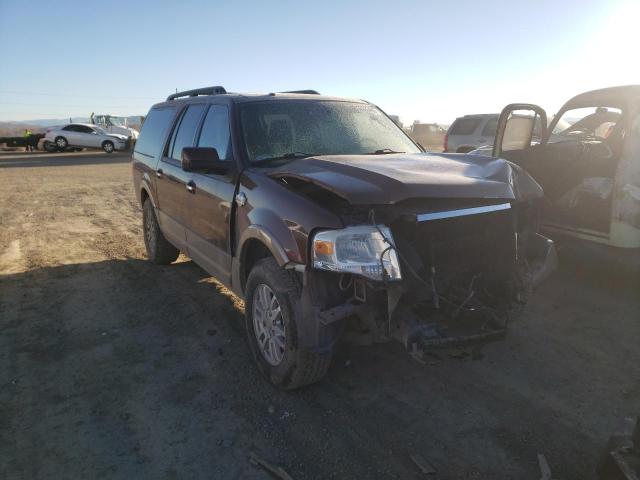 FORD EXPEDITION 2012 1fmjk1j50cef35959