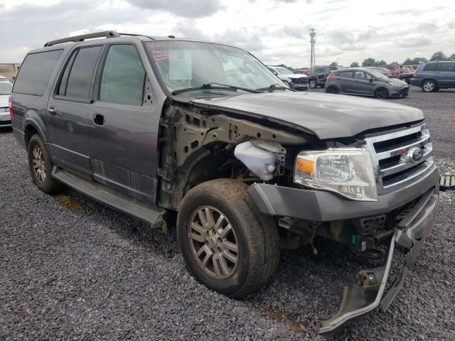 FORD EXPEDITION 2012 1fmjk1j50cef48694