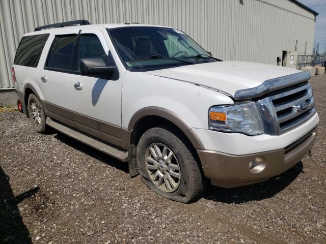 FORD EXPEDITION 2013 1fmjk1j50def53492