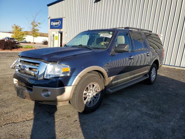 FORD EXPEDITION 2014 1fmjk1j50eef15245