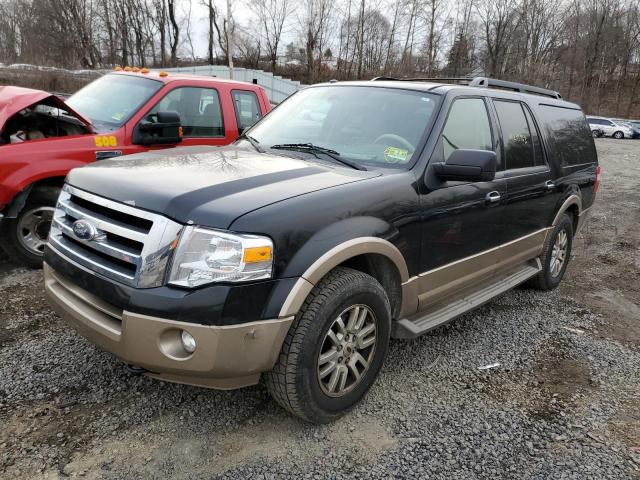 FORD EXPEDITION 2014 1fmjk1j50eef26956