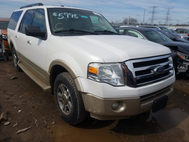 FORD EXPEDITION 2010 1fmjk1j51aea00894